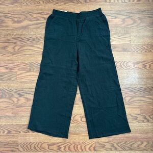 Hurley Pants